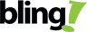 logo-bling-png-1