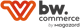 BW Commerce