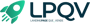 LPQV