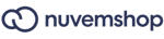 Nuvemshop
