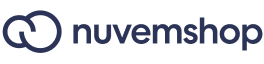 Nuvemshop