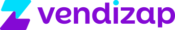 Vendizap