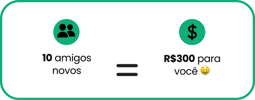 10-amigos 10-amigos