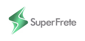 1df301a5-8d27-4ad8-8f10-44a058de20ad-3