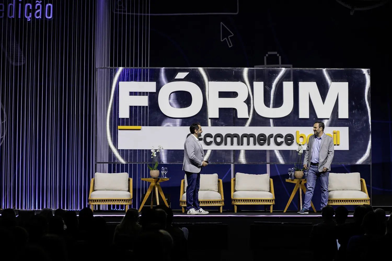 23-Forum-E-Commerce-Brasil-2024-Masterclass-Plenaria-Marketplace-Jean-Makdissi-e-Leandro-Soares.jpg 23-Forum-E-Commerce-Brasil-2024-Masterclass-Plenaria-Marketplace-Jean-Makdissi-e-Leandro-Soares.jpg