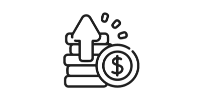 Aumentar o ticket médio