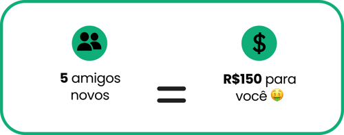 5-amigos 5-amigos