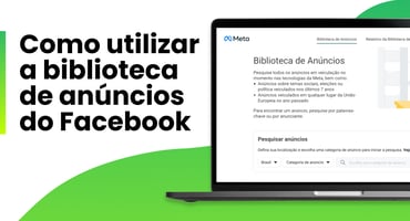 biblioteca-de-anuncios-facebook
