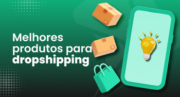 produtos-para-dropshipping