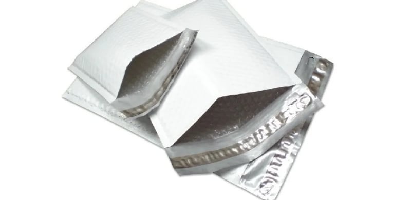 envelope-de-seguranca