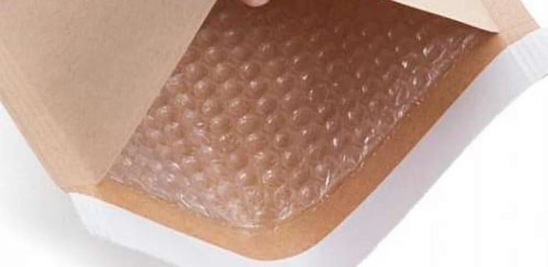 envelope-kraft