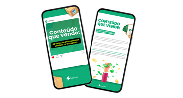 ebook-conteudo-que-vende