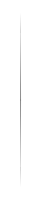Design sem nome (8)-1