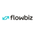Foto de Flowbiz