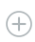 _y6CRG0fdTNXn5j5tYv0XZ9Mie2EnAX7YxDOvKOHPyXLvjfCAZJLt3T3Si9QDlwzedvOm62LfwpwBnNKH6Cejfmudjr3iOo7FfuRjGP7OnB4IdPcEi32ZaIBez4B3bNQXR4CD-0OoS7sSfAnkOzSb