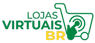 LOGO LOJAS VIRTUAIS