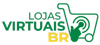 Lojas Virtuais Br