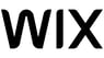 WIX-Logo