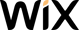 Wix.com_website_logo.svg