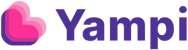 Yampi Logotipo Roxo RBG-01 (2)-1