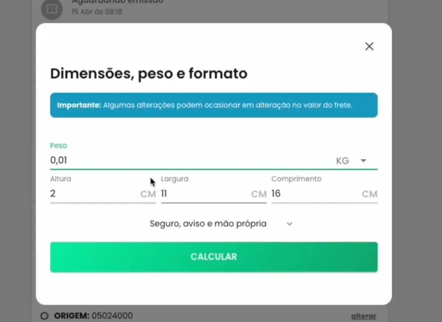 alterar-modalidade-etiqueta-frete-2