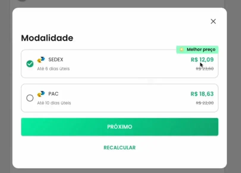 alterar-modalidade-etiqueta-frete-3