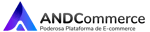 ANDCommerce