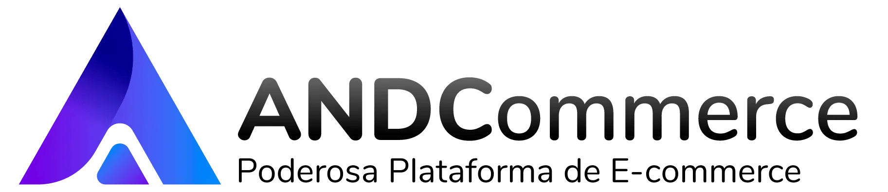 AndCommerce