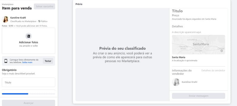 anunciar-marketplace-facebook-2