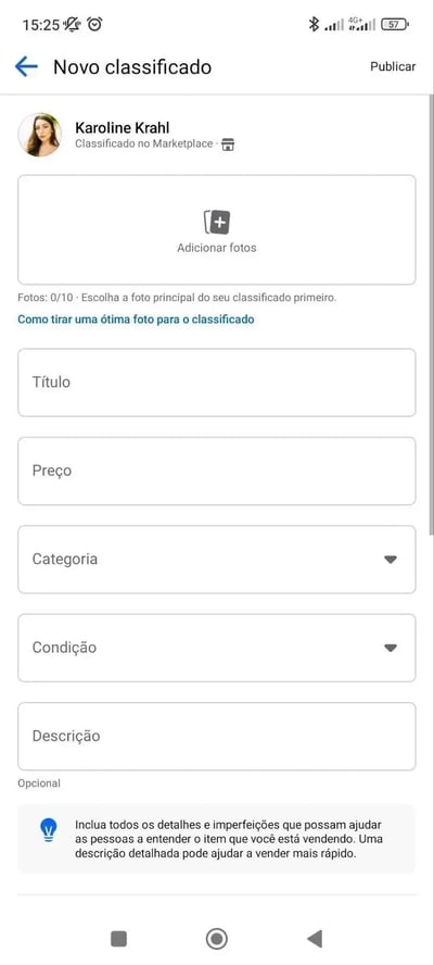 anunciar-marketplace-facebook-3