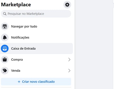 anunciar-marketplace-facebook-4