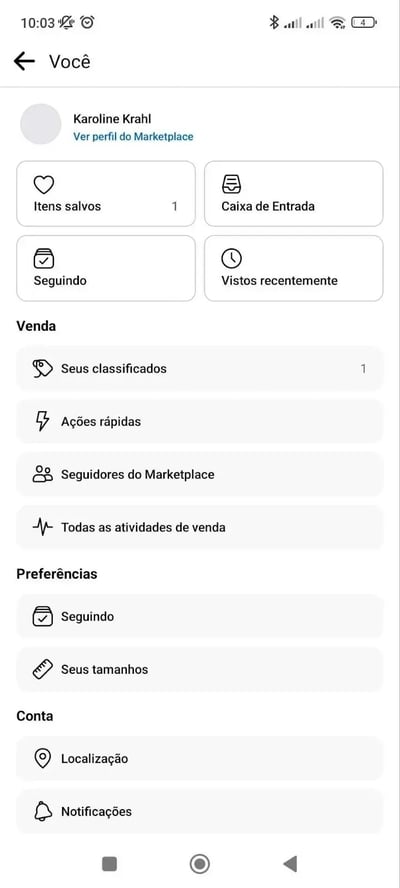 anunciar-marketplace-facebook-5