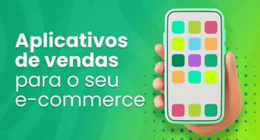 Aplicativo de vendas: opções úteis que você precisa conhecer