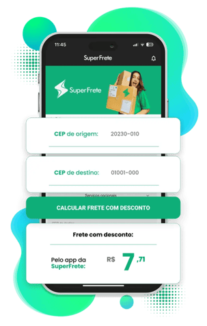 aplicativo-superfrete-calculadora-de-frete-2