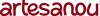 Artesanou
