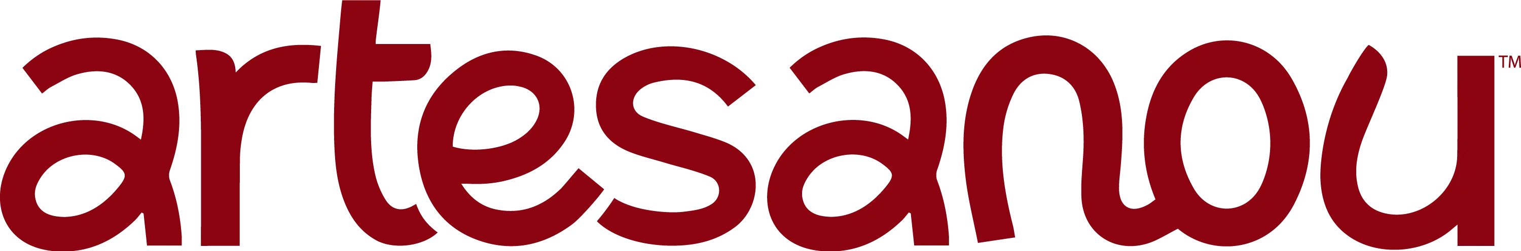 Artesanou