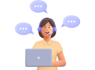 atendimento-personalizado-pronto-para-ajudar-voce