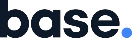 Base