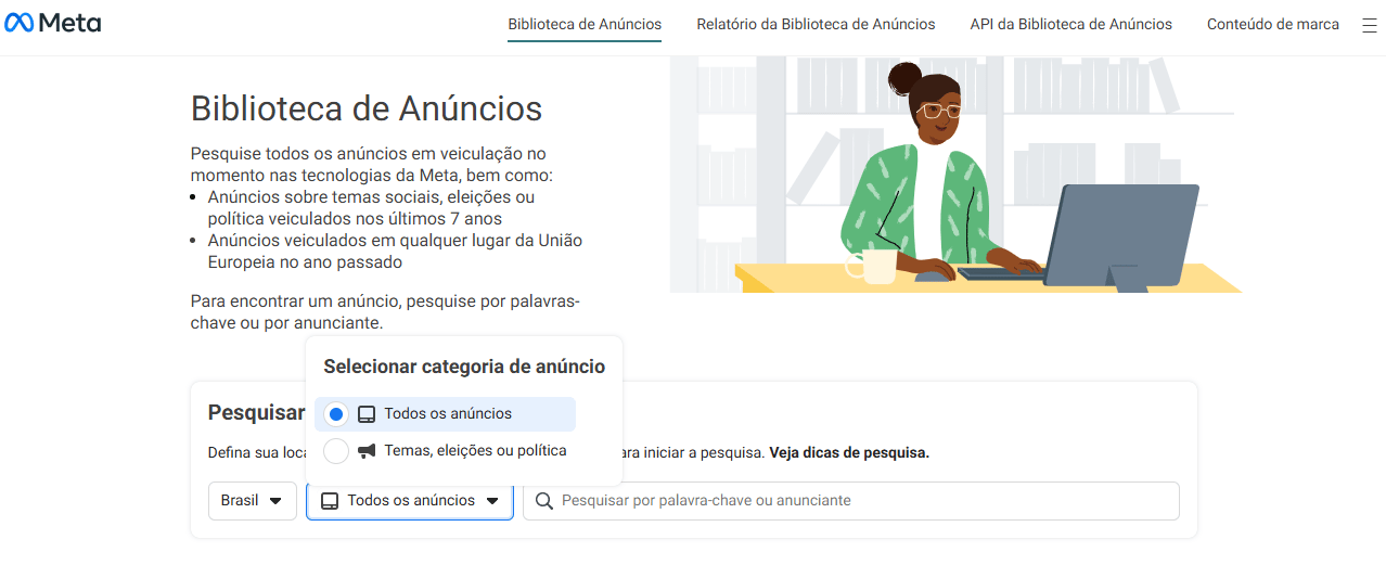 biblioteca_de_anúncios_facebook (1)