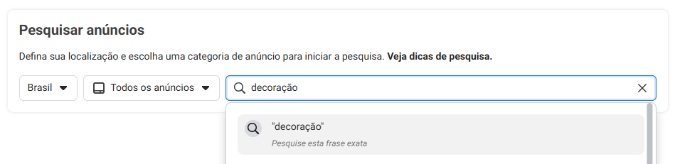 biblioteca_de_anúncios_facebook (2)