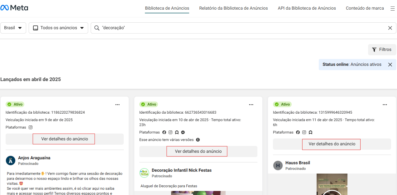 biblioteca_de_anúncios_facebook (3)