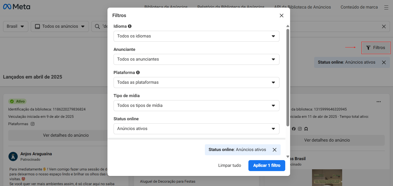 biblioteca_de_anúncios_facebook (4)