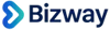 Bizway