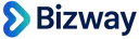 Bizway