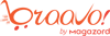 braavo-logo