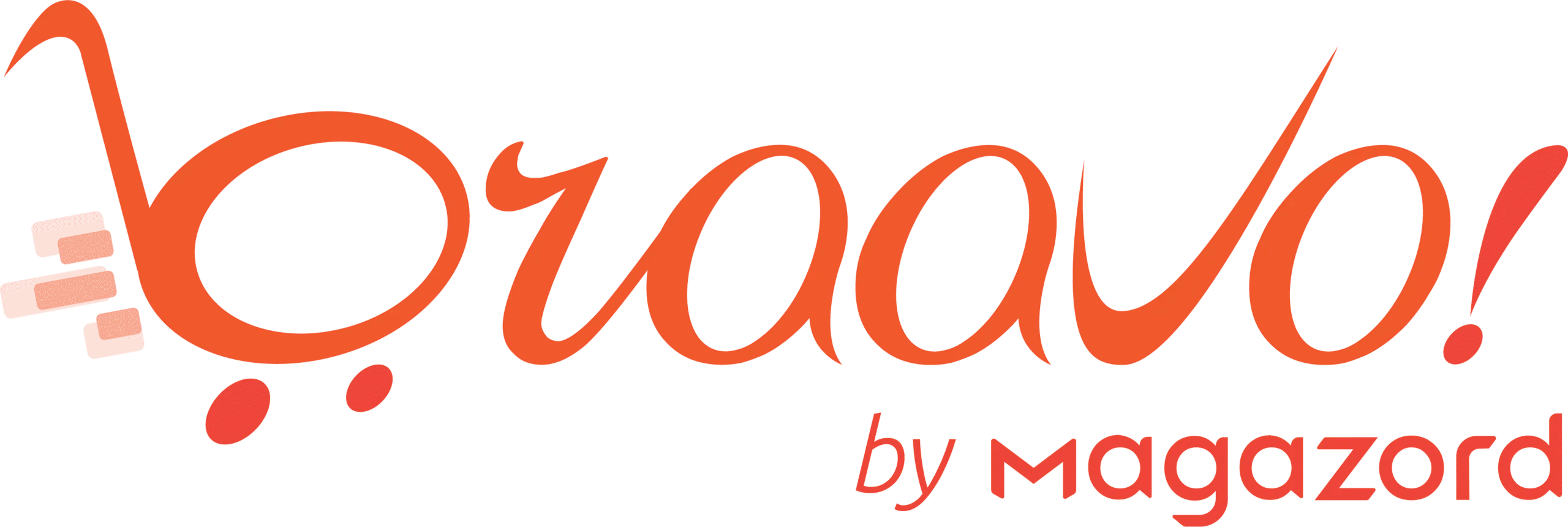 Braavo