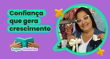 Cálculo de frete online: o segredo de quem confia na SuperFrete
