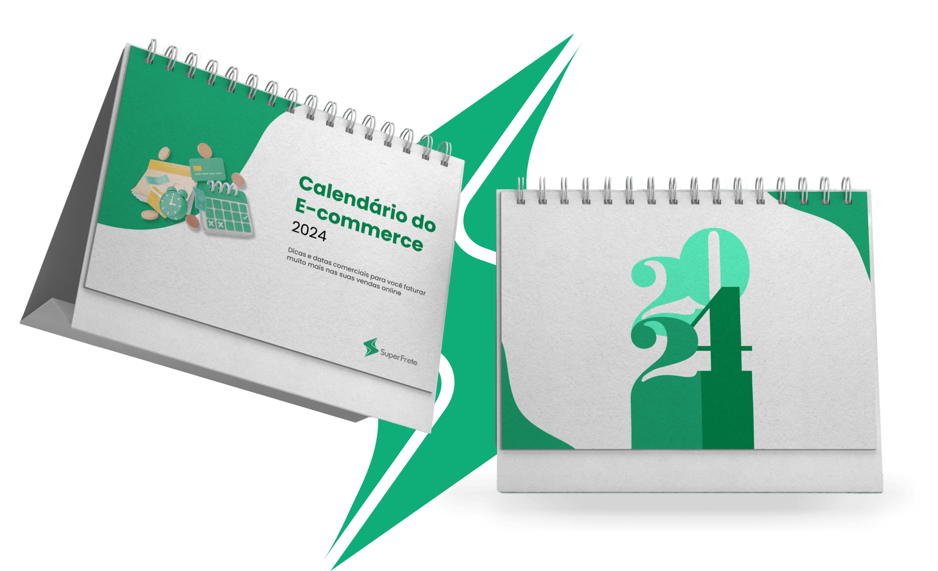 Calend rio do e commerce 2024 como vender mais nas datas comemorativas
