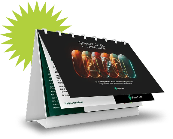 calendario-ecommerce-2026 calendario-ecommerce-2026