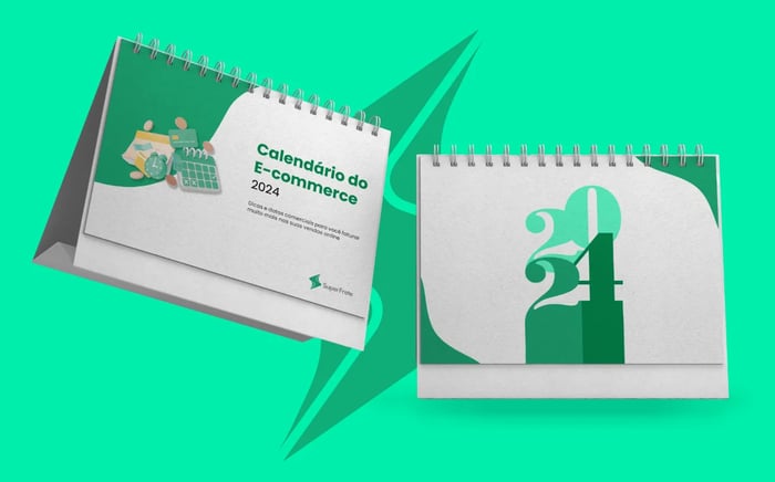 calendario-ecommerce-gratis-2024